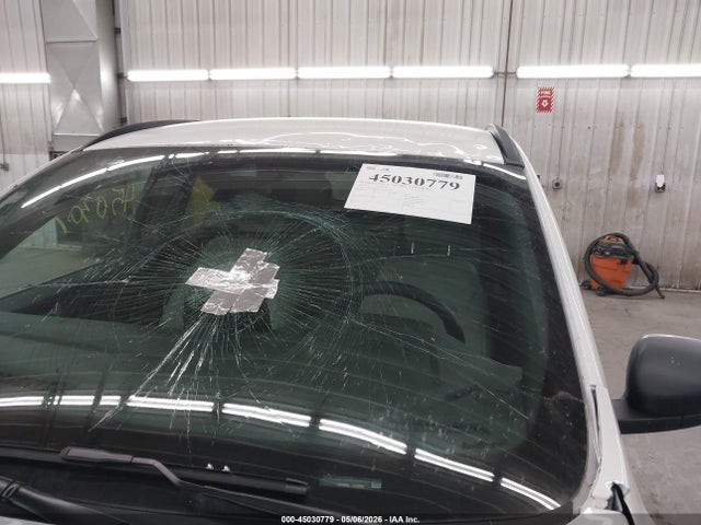 45030779 :رقم المزاد ، 1FMCU0MN5SUA49175 vin ، 2025 Ford Escape St-line مزاد بيع