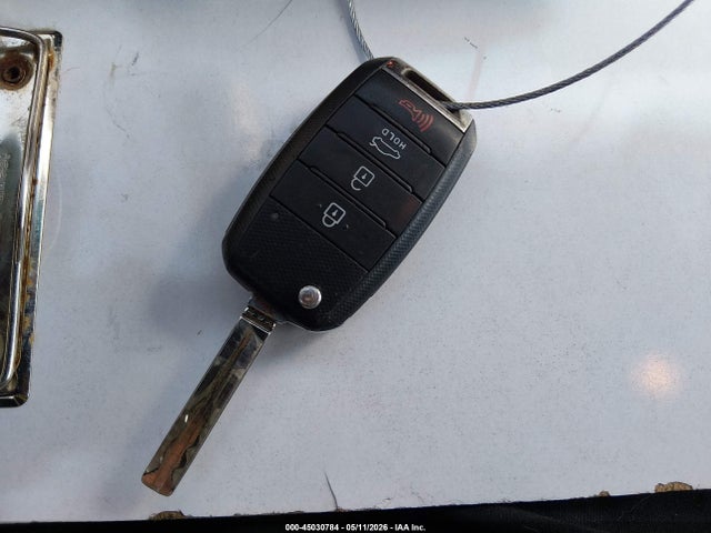 Продажа на аукционе авто 2014 Kia Optima Lx, vin: 5XXGM4A79EG314774, номер лота: 45030784