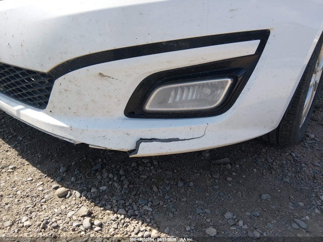 Продажа на аукционе авто 2014 Kia Optima Lx, vin: 5XXGM4A79EG314774, номер лота: 45030784