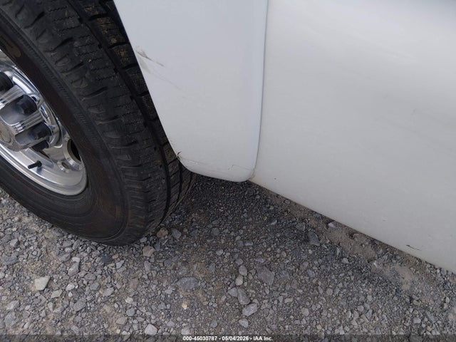 45030787 :رقم المزاد ، 3GNGK26U72G171476 vin ، 2002 Chevrolet Suburban 2500 Lt مزاد بيع