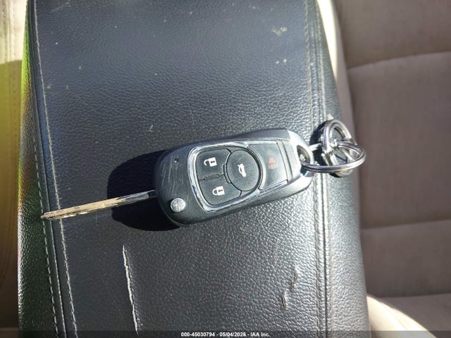 2014 Hyundai Sonata Gls მანქანა იყიდება აუქციონზე, vin: 5NPEB4AC7EH945750, აუქციონის ნომერი: 45030794