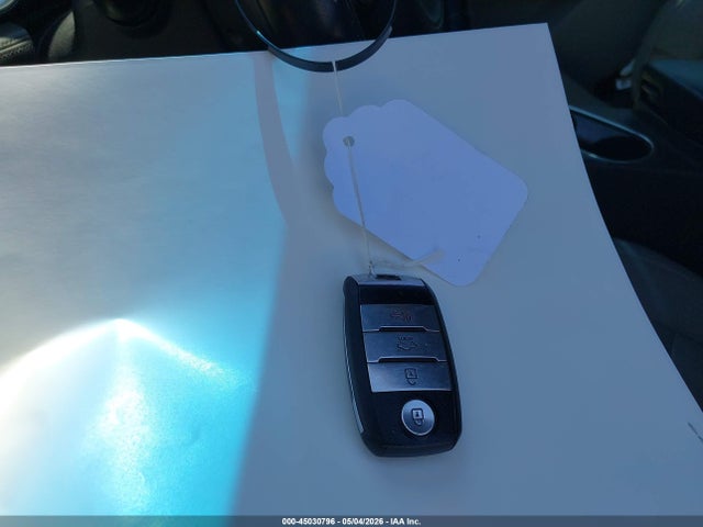 Продаж на аукціоні авто 2014 Kia Optima Ex, vin: 5XXGN4A75EG274674, номер лоту: 45030796