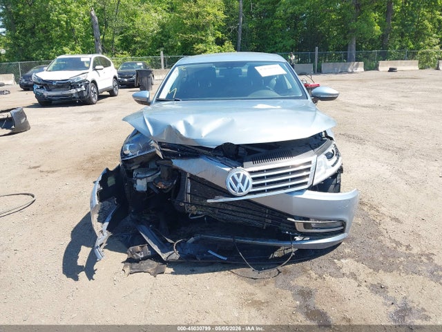 Продаж на аукціоні авто 2013 Volkswagen Cc 2.0t Sport, vin: WVWBP7AN7DE515903, номер лоту: 45030799