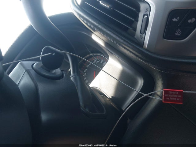 Auction sale of the 2015 Gmc Sierra 1500 Slt, vin: 3GTP1VEC6FG315210, lot number: 45030801
