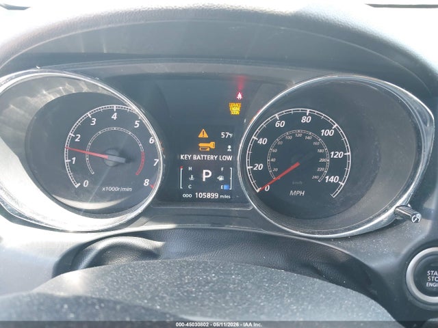 Продаж на аукціоні авто 2013 Mitsubishi Outlander Sport Se, vin: 4A4AR4AU0DE013206, номер лоту: 45030802