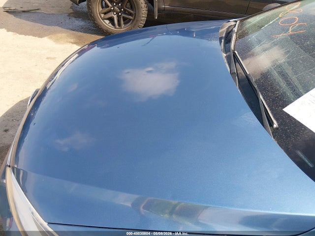 Aukcja sprzedaży 2016 Volkswagen Jetta 1.4t S, vin: 3VW267AJ7GM316202, numer aukcji: 45030804