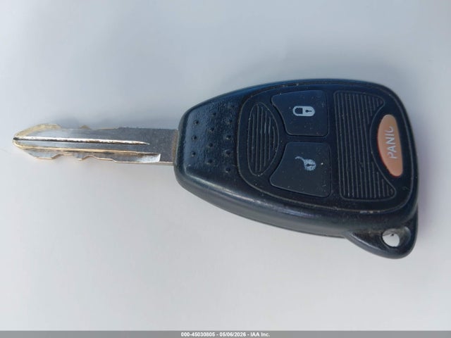 Aukcja sprzedaży 2008 Dodge Ram 1500 Slt, vin: 1D7HU18208S553756, numer aukcji: 45030805