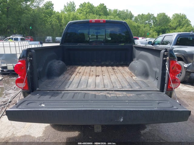 Aukcja sprzedaży 2008 Dodge Ram 1500 Slt, vin: 1D7HU18208S553756, numer aukcji: 45030805