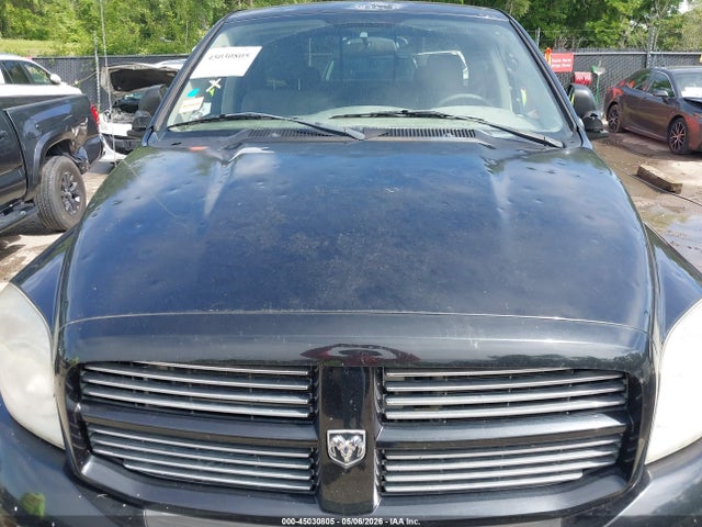 Aukcja sprzedaży 2008 Dodge Ram 1500 Slt, vin: 1D7HU18208S553756, numer aukcji: 45030805