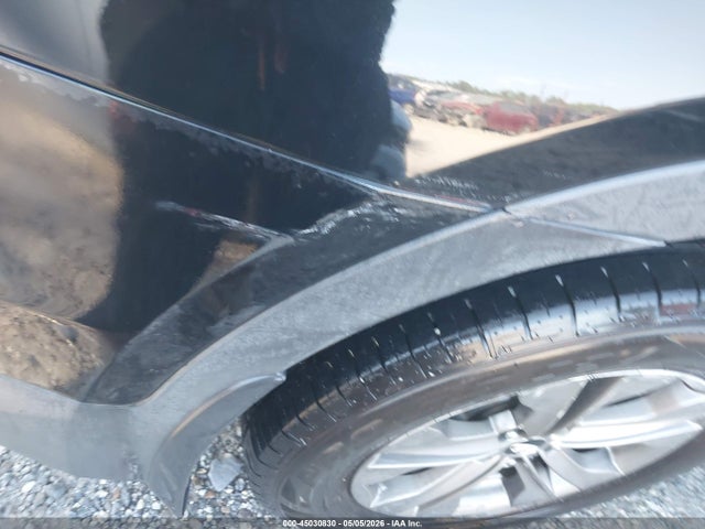 2014 Hyundai Santa Fe Sport 2.4l მანქანა იყიდება აუქციონზე, vin: 5XYZU3LB8EG176290, აუქციონის ნომერი: 45030830