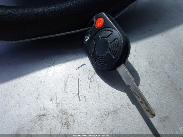 Продажа на аукционе авто 2012 Ford Focus Se, vin: 1FAHP3F28CL384918, номер лота: 45030840