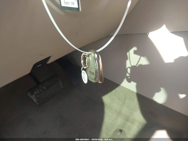 Продажа на аукционе авто 2016 Cadillac Escalade Luxury Collection, vin: 1GYS3BKJ5GR182490, номер лота: 45030841