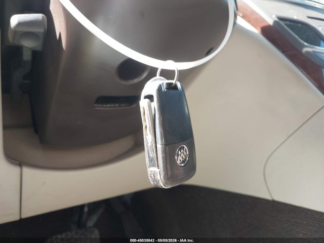 Продажа на аукционе авто 2015 Buick Regal Turbo, vin: 2G4GK5EX9F9181492, номер лота: 45030842