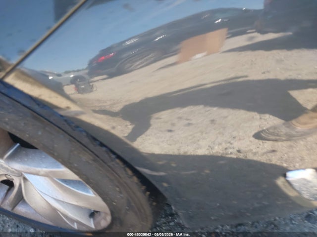 Продажа на аукционе авто 2015 Buick Regal Turbo, vin: 2G4GK5EX9F9181492, номер лота: 45030842