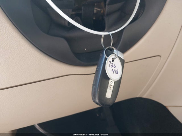 Продажа на аукционе авто 2015 Jeep Grand Cherokee Limited, vin: 1C4RJFBG2FC726418, номер лота: 45030848