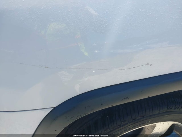 Продажа на аукционе авто 2015 Jeep Grand Cherokee Limited, vin: 1C4RJFBG2FC726418, номер лота: 45030848
