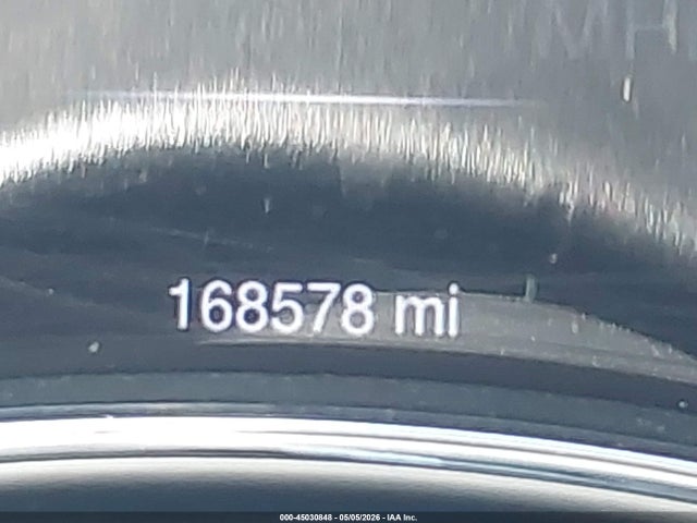 Продажа на аукционе авто 2015 Jeep Grand Cherokee Limited, vin: 1C4RJFBG2FC726418, номер лота: 45030848