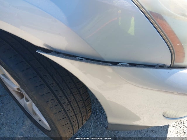 Продажа на аукционе авто 2007 Lexus Rx 350, vin: 2T2HK31U17C008183, номер лота: 45030849