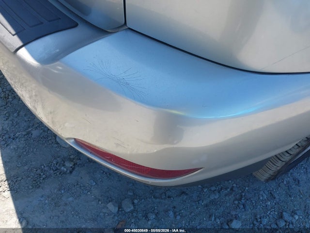 Продажа на аукционе авто 2007 Lexus Rx 350, vin: 2T2HK31U17C008183, номер лота: 45030849