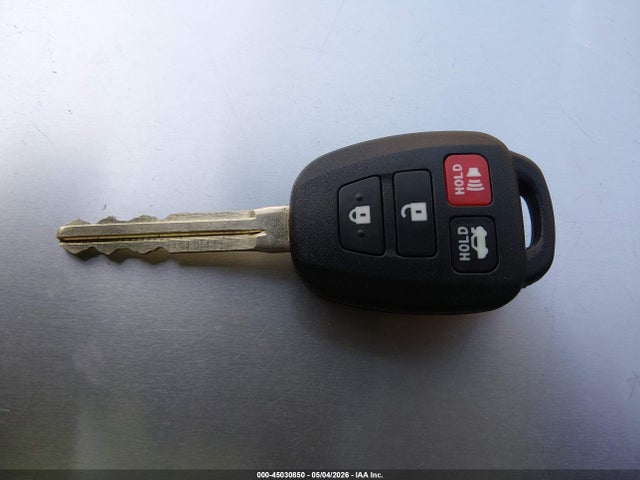 Aukcja sprzedaży 2013 Toyota Camry Le, vin: 4T4BF1FK2DR298556, numer aukcji: 45030850