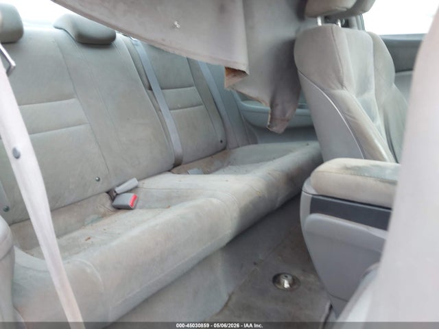Продаж на аукціоні авто 2008 Honda Civic Lx, vin: 2HGFG12668H527739, номер лоту: 45030859