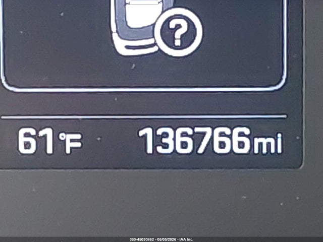 Hyundai Tucson Value 2018 KM8J3CA26JU715061 Image 15