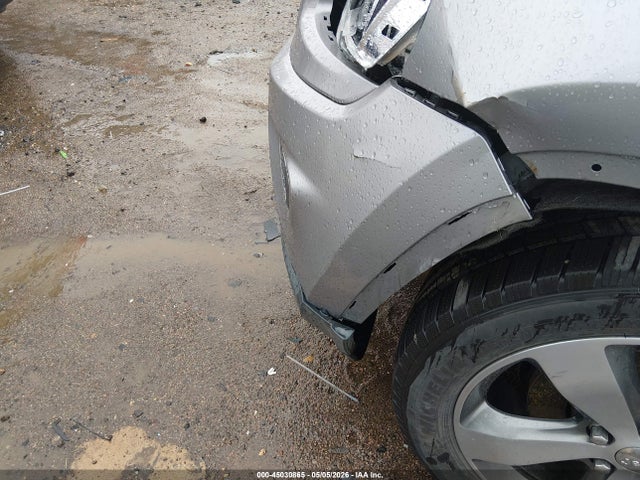 45030865 :رقم المزاد ، 1C4RJFBGXFC717692 vin ، 2015 Jeep Grand Cherokee Limited مزاد بيع