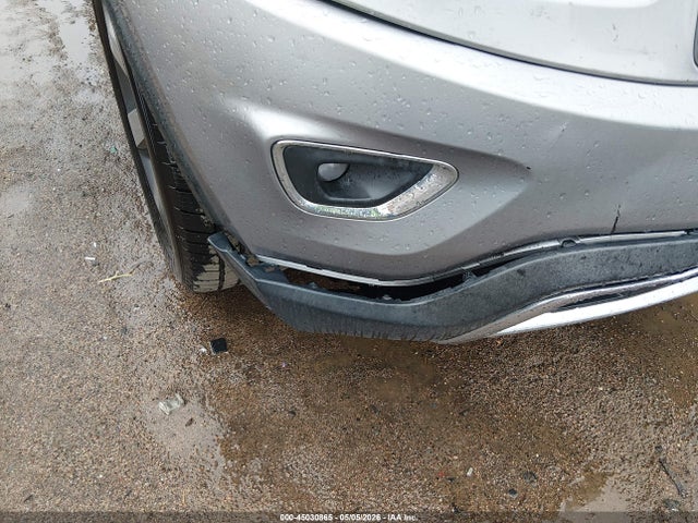 45030865 :رقم المزاد ، 1C4RJFBGXFC717692 vin ، 2015 Jeep Grand Cherokee Limited مزاد بيع