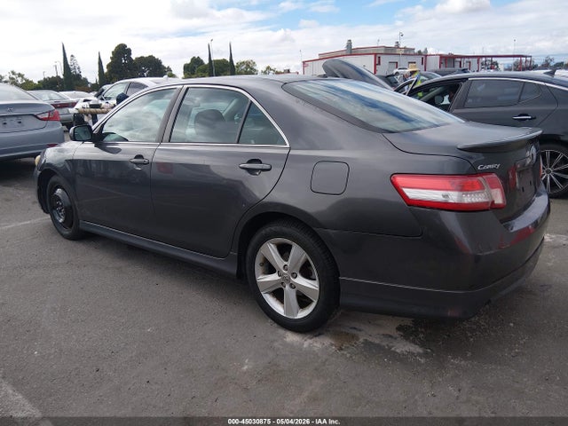 Продаж на аукціоні авто 2011 Toyota Camry Se V6, vin: 4T1BK3EK2BU128892, номер лоту: 45030875