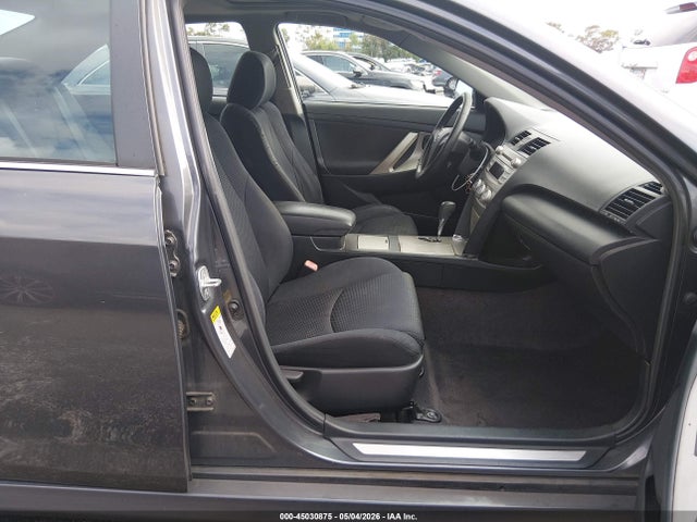 Продаж на аукціоні авто 2011 Toyota Camry Se V6, vin: 4T1BK3EK2BU128892, номер лоту: 45030875