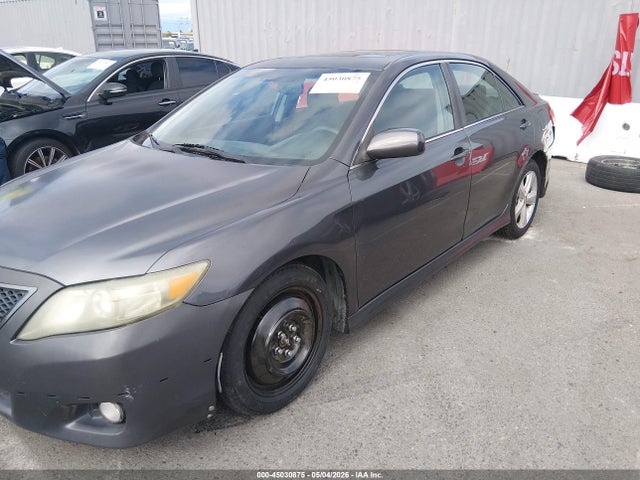 Продаж на аукціоні авто 2011 Toyota Camry Se V6, vin: 4T1BK3EK2BU128892, номер лоту: 45030875