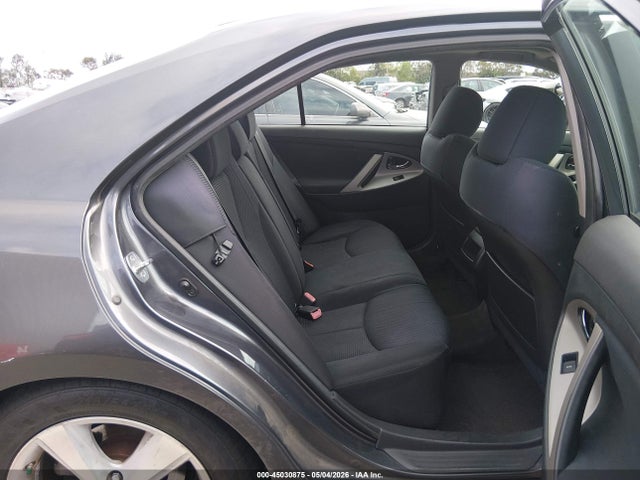 Продаж на аукціоні авто 2011 Toyota Camry Se V6, vin: 4T1BK3EK2BU128892, номер лоту: 45030875