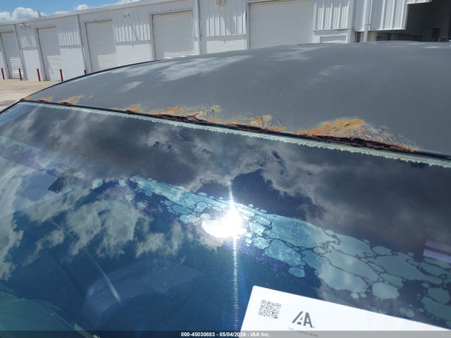 2012 Toyota Tundra Grade 5.7l V8 მანქანა იყიდება აუქციონზე, vin: 5TFEY5F15CX124661, აუქციონის ნომერი: 45030883
