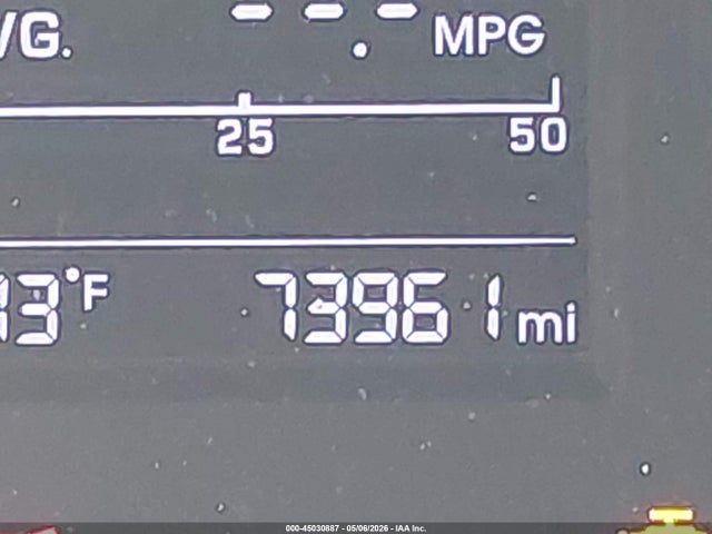 45030887 :رقم المزاد ، 5NPD74LF7KH435026 vin ، 2019 Hyundai Elantra Se مزاد بيع