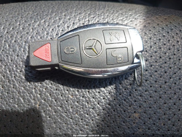 Продажа на аукционе авто 2016 Mercedes-benz C-class C 300, vin: WDDWF4KB3GR173084, номер лота: 45030899