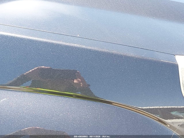 45030903 :رقم المزاد ، 1GKKVRKD7FJ321815 vin ، 2015 Gmc Acadia Slt-1 مزاد بيع
