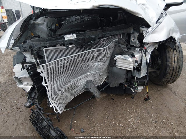 Hyundai SONATA SEL 2025 KMHL64JA2SA464989 Image 6