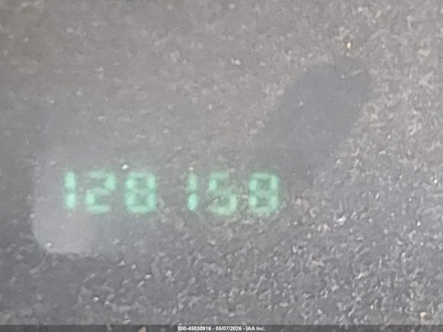 Продаж на аукціоні авто 2000 Dodge Ram 1500 St/ws, vin: 1B7HC16X8YS561776, номер лоту: 45030916
