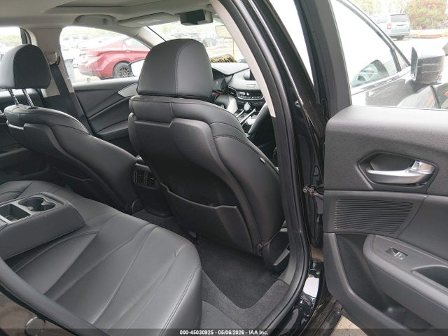 Продажа на аукционе авто 2023 Acura Tlx Standard, vin: 19UUB5F39PA006864, номер лота: 45030925
