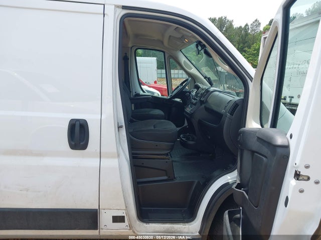 Aukcja sprzedaży 2020 Ram Promaster 1500 Low Roof 136 Wb, vin: 3C6TRVAG4LE138204, numer aukcji: 45030930