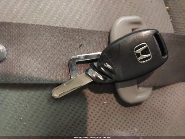 Aukcja sprzedaży 2012 Honda Civic Lx, vin: 2HGFB2F53CH516180, numer aukcji: 45030932