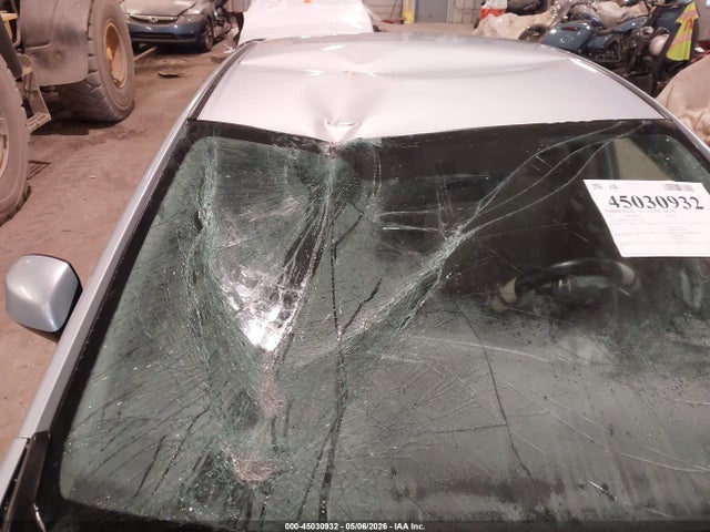 Aukcja sprzedaży 2012 Honda Civic Lx, vin: 2HGFB2F53CH516180, numer aukcji: 45030932