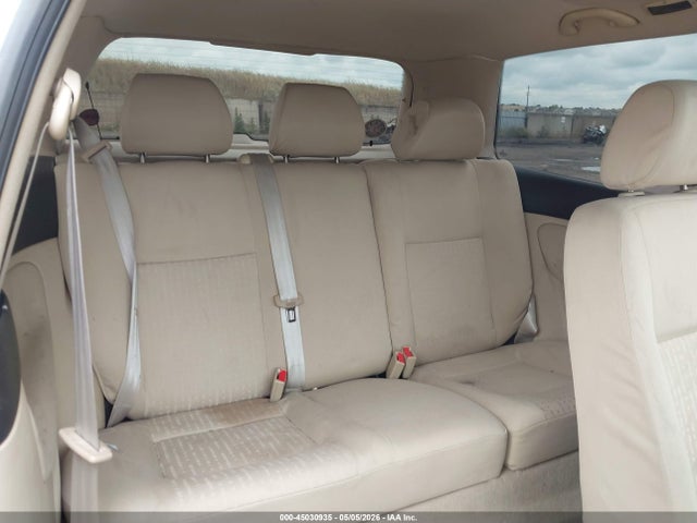 Продажа на аукционе авто 2001 Volkswagen Golf Gl Tdi, vin: WVWBP21J41W083549, номер лота: 45030935