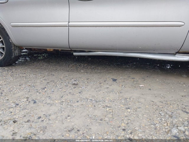 Auction sale of the 1999 Ford Taurus Se, vin: 1FAFP58S7XG201037, lot number: 45030937