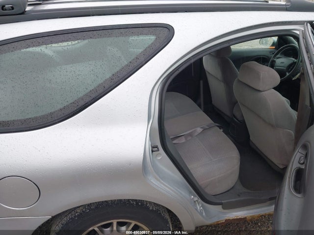 Auction sale of the 1999 Ford Taurus Se, vin: 1FAFP58S7XG201037, lot number: 45030937
