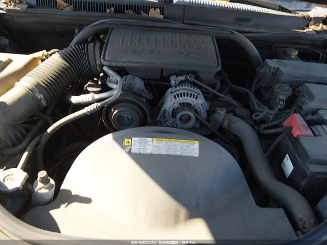 2009 Jeep Grand Cherokee Laredo მანქანა იყიდება აუქციონზე, vin: 1J8GR48K39C514429, აუქციონის ნომერი: 45030942