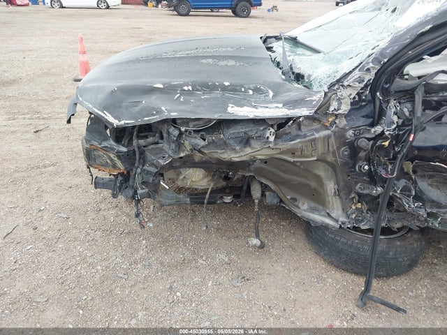 2017 Ford Fusion Se მანქანა იყიდება აუქციონზე, vin: 3FA6P0H73HR214568, აუქციონის ნომერი: 45030955