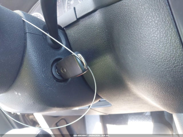 45030957 :رقم المزاد ، WVGAV7AX6FW607239 vin ، 2015 Volkswagen Tiguan Se مزاد بيع