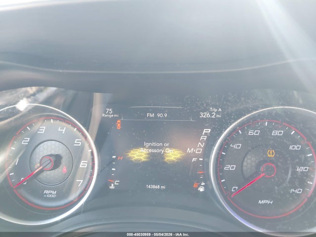 Продажа на аукционе авто 2016 Dodge Charger Se, vin: 2C3CDXBGXGH160434, номер лота: 45030959