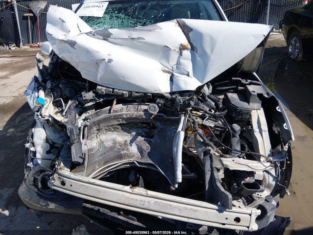 2012 Honda Cr-v Ex-l მანქანა იყიდება აუქციონზე, vin: 5J6RM3H72CL034629, აუქციონის ნომერი: 45030963